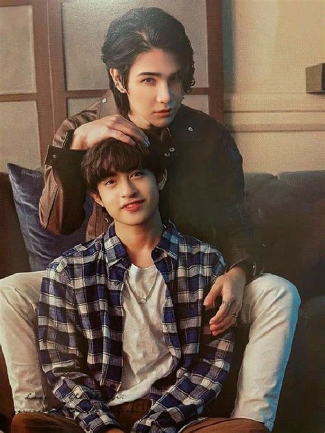 Jeffbarcode Actors Cute Gay Couples Movie Couples