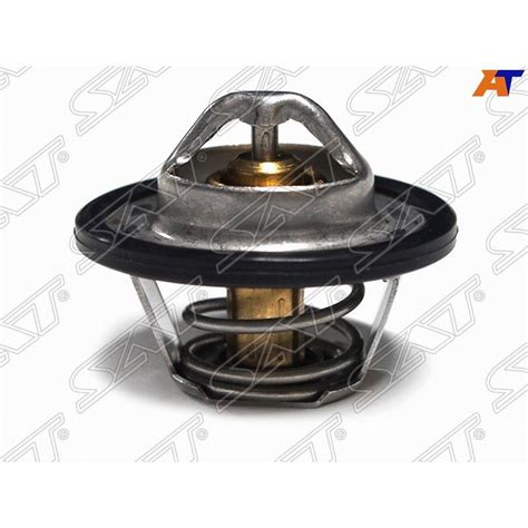 Термостат для Ниссан Альмера G15 2012-2018, Nissan Almera G15 термостат ...