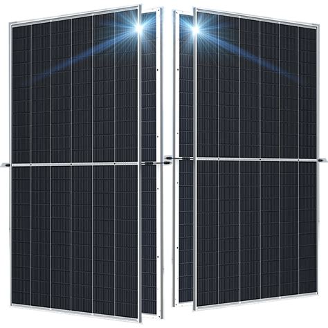 Complete Set Solar Energy Power Storage System 5000w 3kw 6kw 8kw 10kw