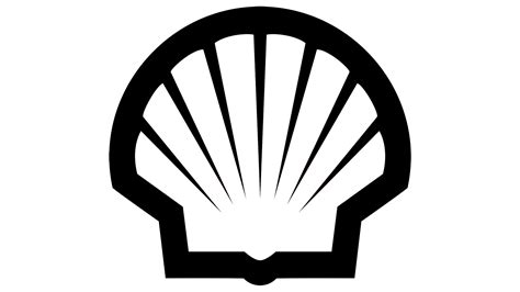 Shell Logo And Sign New Logo Meaning And History PNG SVG