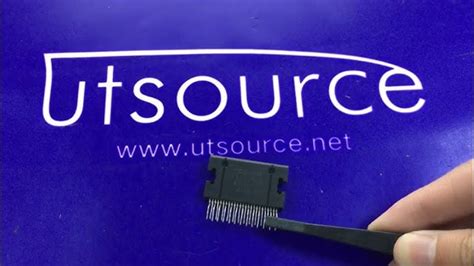 TDA8920BJ Price TDA8920BJ In Stock Buy TDA8920BJ On, 47% OFF