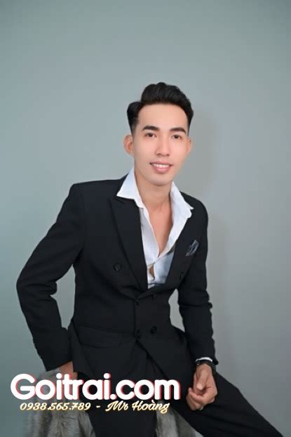 Goitrai Trai G I Call Boy Vn Trai Bao A N Z Trai I Kh Ch Gay T I Nh Kh Ch S N