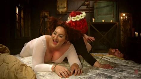 Daffodils Gorgeous Bbws Smother Fuck Slave Under Their Big Asses By Kink Clips