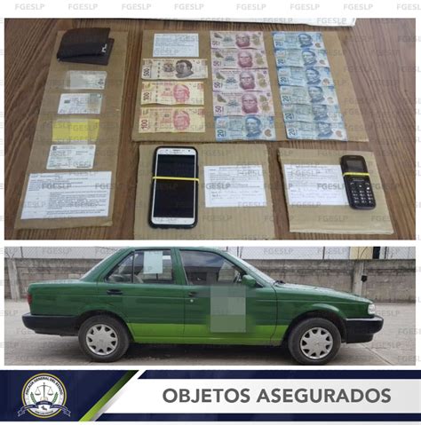 PDI DETIENE EN FLAGRANCIA A HOMBRE POR PRESUNTA EXTORSIÓN EN CIUDAD