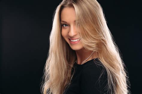 Ultimate Guide To Achieving Sun Kissed Blonde Perfection Unlocking The
