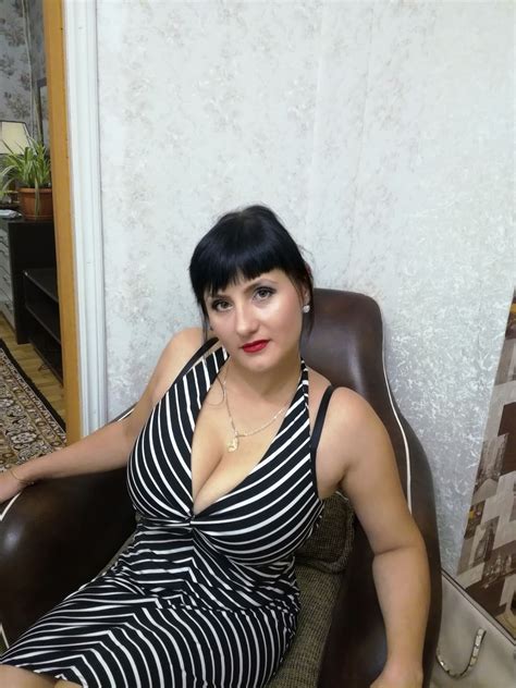 Porno De Sexe Mature Russe Blog Brain