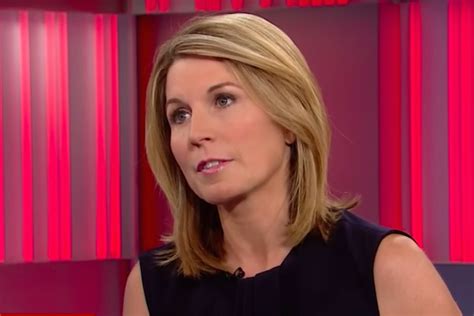 Msnbcs Nicolle Wallace Blasts Trump And Kim ‘both Men Are Known And