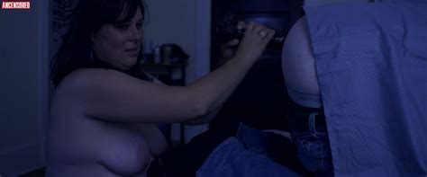 Sara Townsend Nude Pics Page