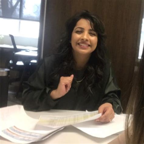 Mandeep Kaur | LinkedIn 