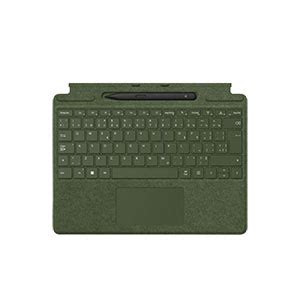 Buy Microsoft Surface Pro Signature - Computer store in Kampala