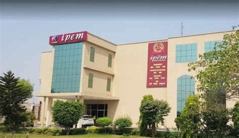 Ime Ghaziabad Fees Admission 2023 Average Package