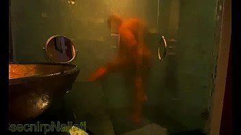 Ssecnirpnailati Amateur Page XVIDEOS