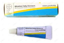 Advantan Ointment - CSH Pharmacy - Order Online - Fast Delivery in Lahore