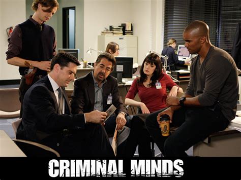 Watch Criminal Minds Season Prime Video Atelier Yuwa Ciao Jp