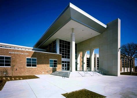 Will You Be Attending The Town Hall At Richardson High School