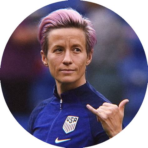 icons megan rapinoe | Tumblr