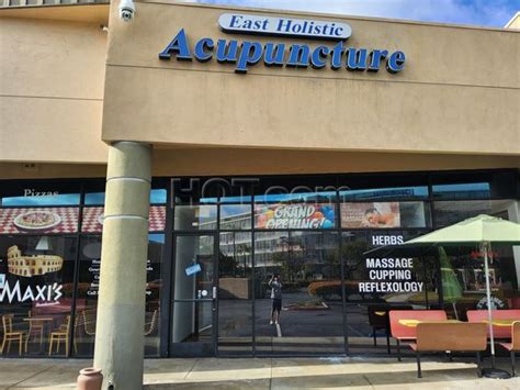 San Diego Erotic Massage Parlors Happy Ending In San Diego Ca