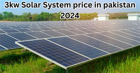 Tier 1 Solar Panels List 2024 In Pakistan Find Top Quality Panels