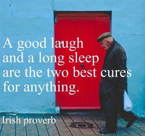 Irish Good Night Quotes Quotesgram