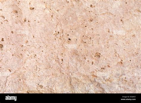 Textura De Piedra Fotograf As E Im Genes De Alta Resoluci N Alamy