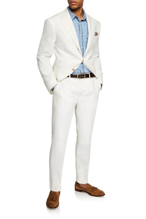 15 Best Suits For Kentucky Derby Derby Day Outfit Ideas For Men