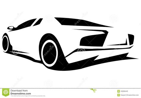 Race Car Silhouette Vector at Vectorified.com | Collection of Race Car Silhouette Vector free ...