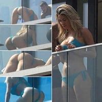 Diletta Leotta Nude Tits And Ass Ultimate Compilation