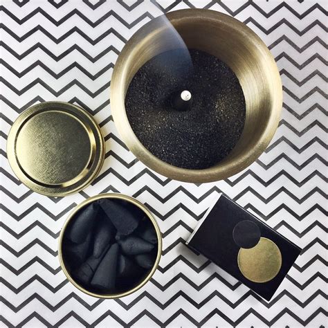Incense Archives - My Incense Store
