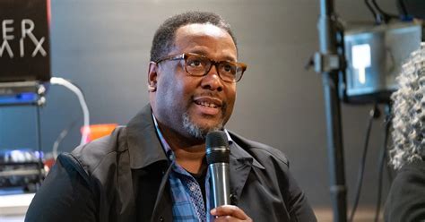 Wendell Pierce Net Worth 2024: What Is The Wire Actor Worth?