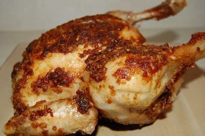 Microwave Roast Chicken recipe - Best Recipes