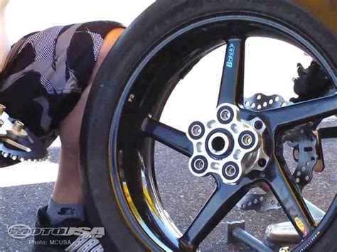 Sm Taman Maluri 马鲁里中学 1992 32 Carbon Fiber Motorcycle Wheels Cost