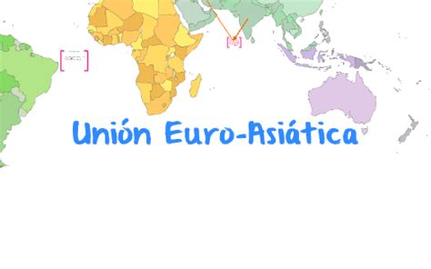 Union Euro Asiatica By Karla Guadarrama On Prezi