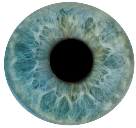Eye Iris Karina by NJakStudio on DeviantArt