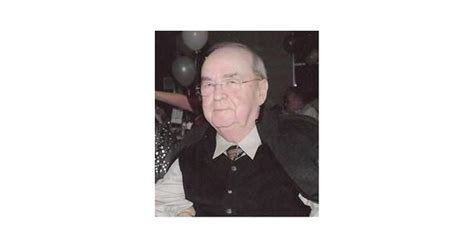 Jacques Patenaude Obituary 1929 2012 Legacy Remembers