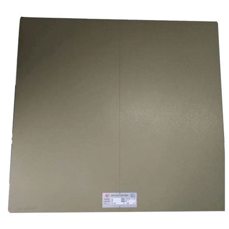 X Ray Grids Jpi Make For Hospitalclinic Packaging Type Box At Rs