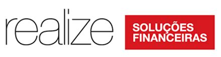 realize solucoes financeiras produtos atendimento telefone