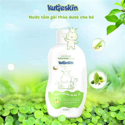 Kutieskin Official Store - Shopee Mall Online | Shopee Việt Nam