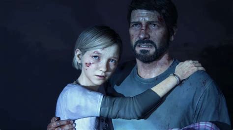 The Last Of Us Part II Remastered 1 1 2 Update Out Now Patch Notes