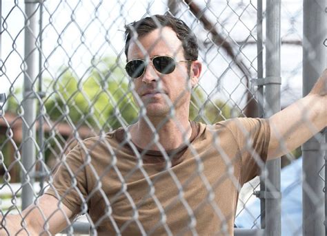 The Leftovers Renueva Para Una Tercera Y última Temporada Series Adictos