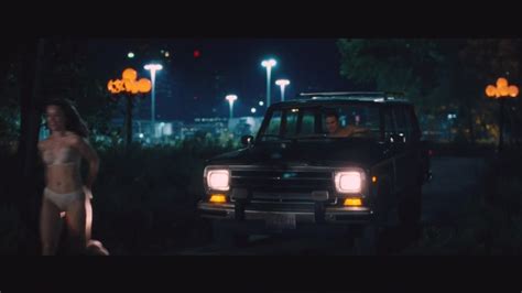 Naked Rachel McAdams In The Vow