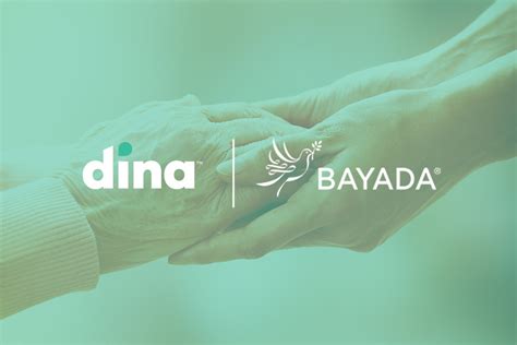 Bayada Launches New Digital Services For Hospital Joint Venture And