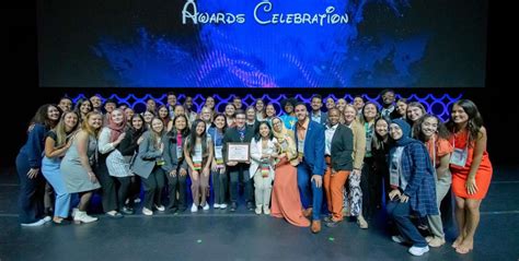 Apha Annual 2024 Highlights Apha Asp College Of Pharmacy