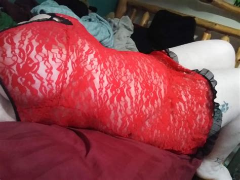 Lingerie Set Pics Xhamster