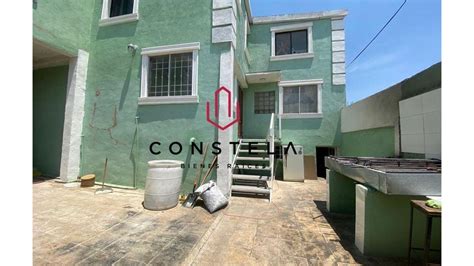 Venta Casa En Tecnol Gico Hidalgo Del Parral Hidalgo Del Parral