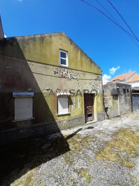 Moradia T Venda Em Figueira Da Foz Quiaios Casa Sapo