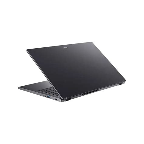 Ноутбук Acer Aspire 5 A515-57 (NX.KN4EX.012) купить в Киеве, цена | BigMag