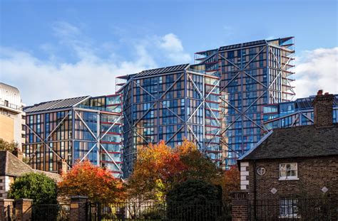 Neo Bankside Schneider