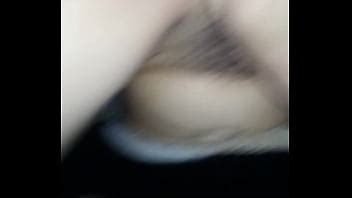 Robado Videos Xvideos