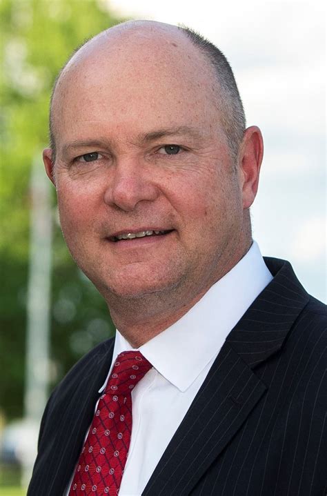 Harford Electeds Together We Will—harford Countyupper Chesapeake