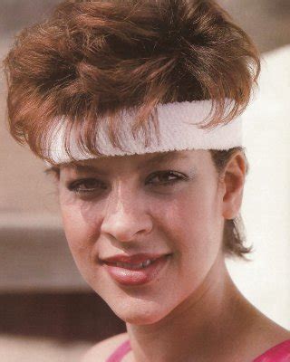 KELI STEWART Porn Pictures XXX Photos Sex Images 537176 PICTOA